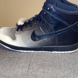 Nike Digh High Size 11